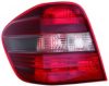 LORO 440-1946R-UQ2 Combination Rearlight